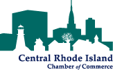 Central RI Chamber of Commerce