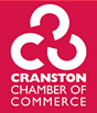 Cranston Chamber of Commerce