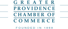 Greater Providence Chamber of Commerce