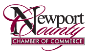 Newport Chamber of Commerce